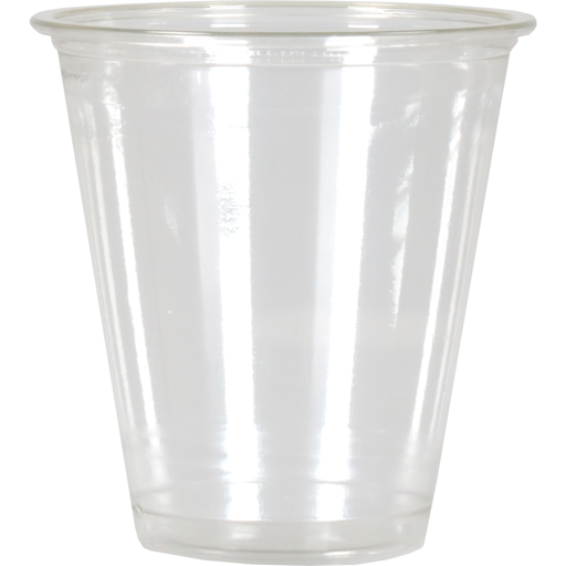 PLASTIC WIJNGLAS EU228 RPET 15CL - 1750 ST